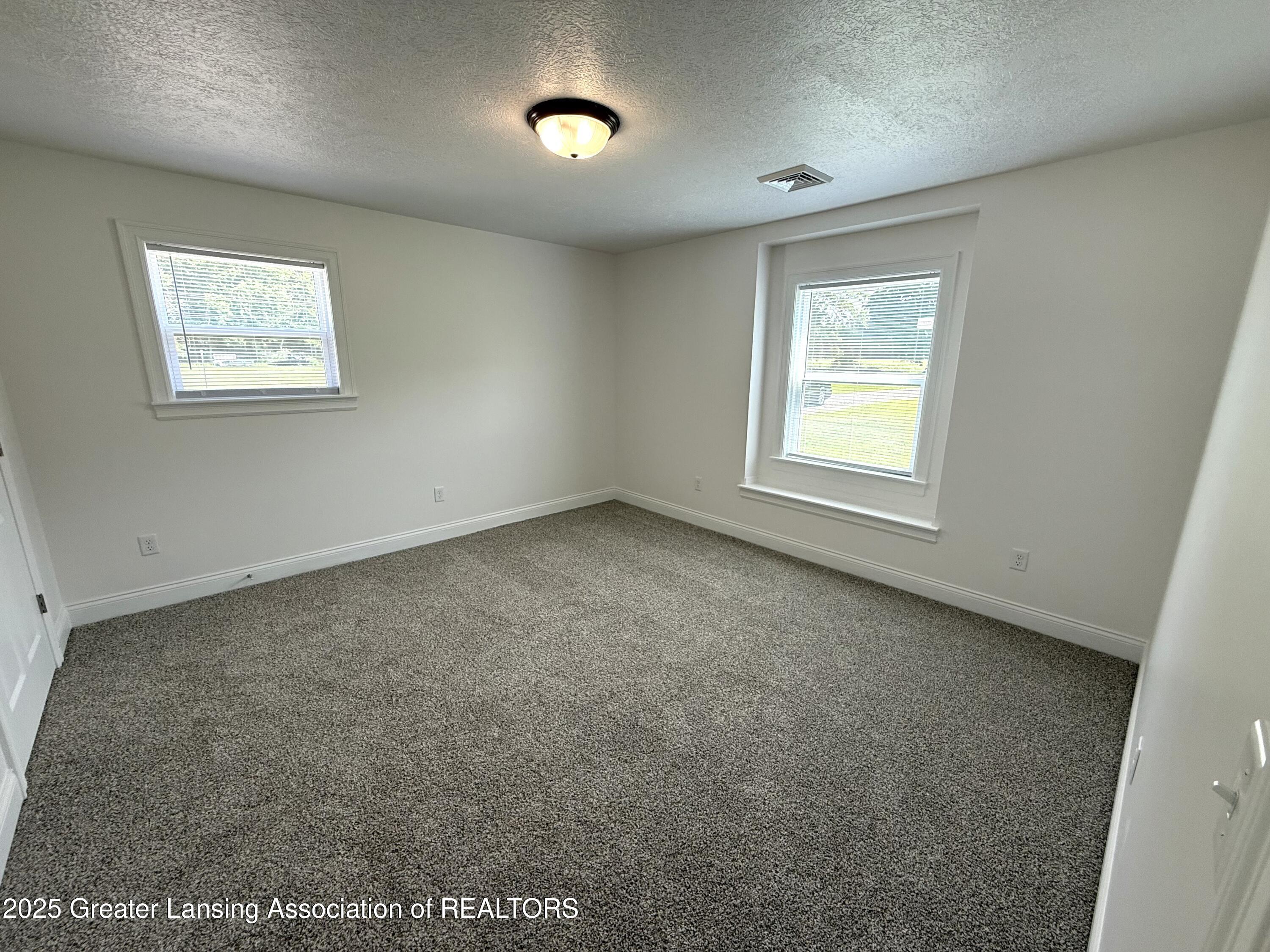 129 Casler Road Charlotte, MI 48813 - Photo 24 of 34 IMG_4426