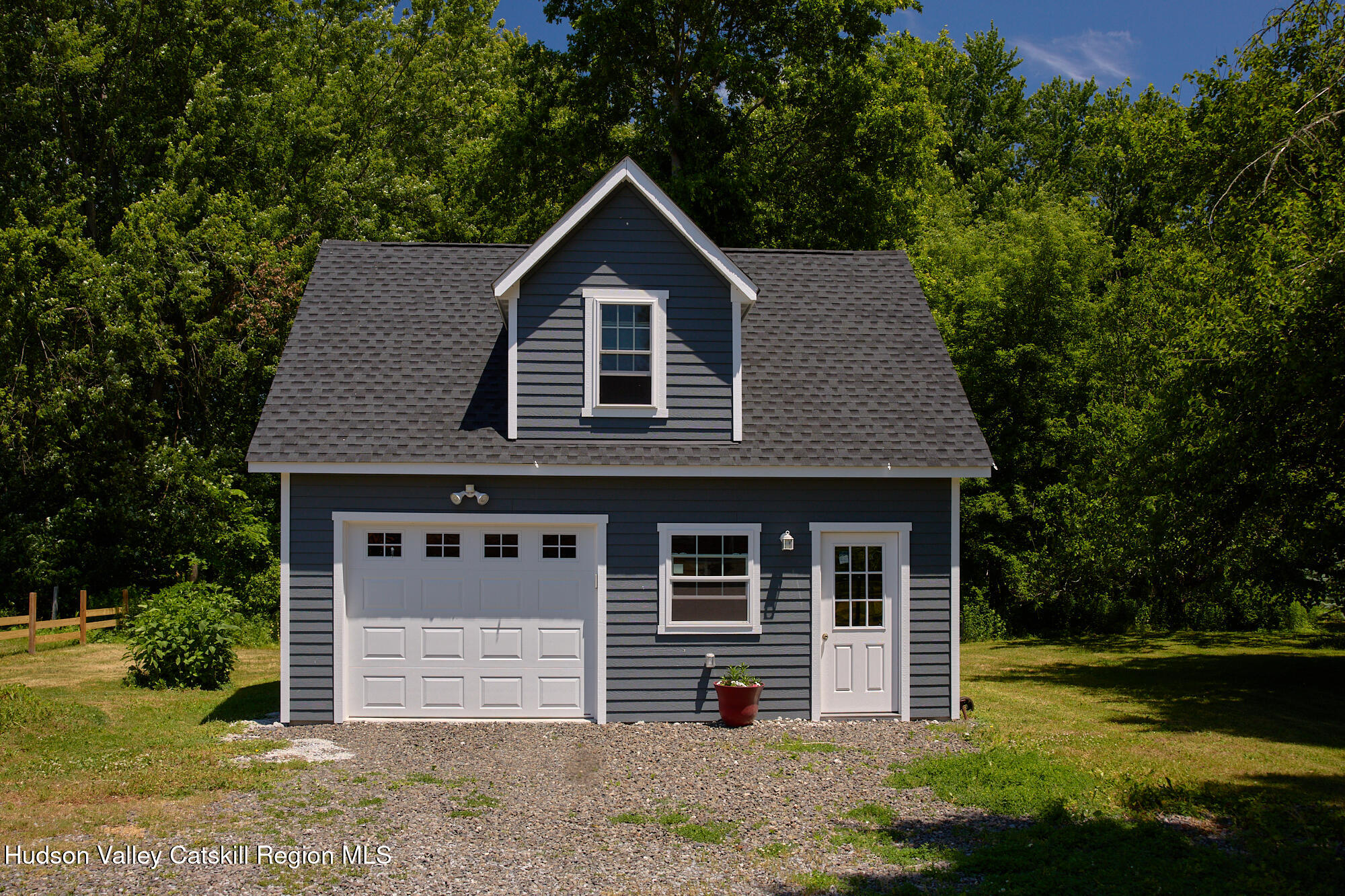 75 Brookside Road New Paltz, NY 12561 - Photo 8 of 29 Horgan_75Brookside_018