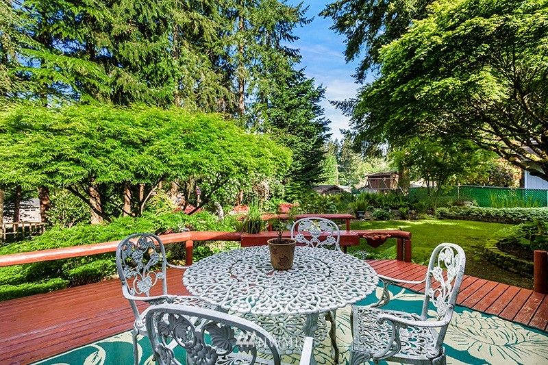 13501 182nd Avenue Southeast Renton, WA 98059 - Photo 20 of 25 Gallery Image 20