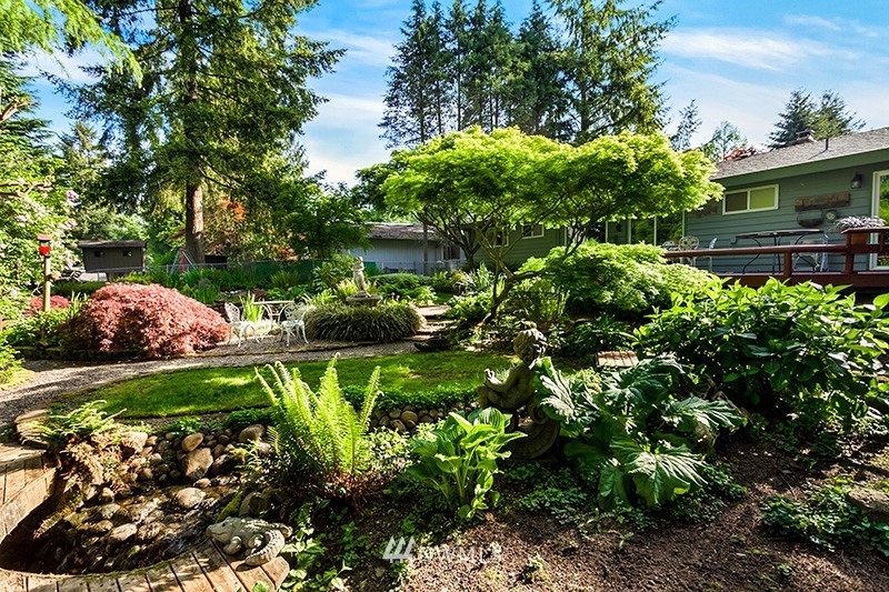 13501 182nd Avenue Southeast Renton, WA 98059 - Photo 21 of 25 Gallery Image 21