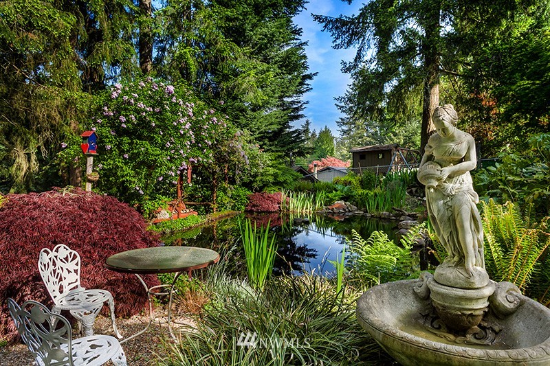 13501 182nd Avenue Southeast Renton, WA 98059 - Photo 22 of 25 Gallery Image 22