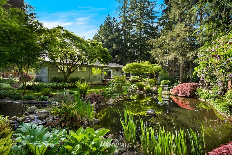 13501 182nd Avenue Southeast Renton, WA 98059 - Photo 23 of 25 Gallery Image 23