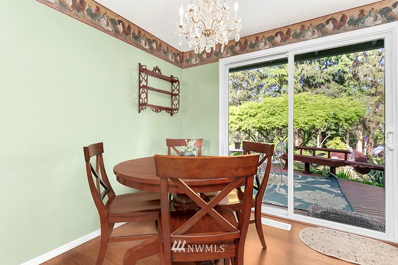 13501 182nd Avenue Southeast Renton, WA 98059 - Photo 6 of 25 Gallery Image 6
