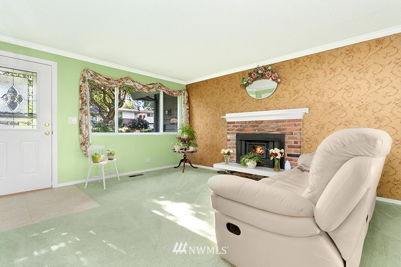 13501 182nd Avenue Southeast Renton, WA 98059 - Photo 9 of 25 Gallery Image 9