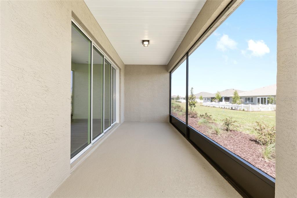 10109 Southwest 82nd Place Road Ocala, FL 34481 - Photo 37 of 40