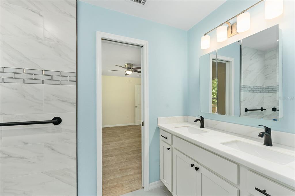 813 Southwest 99 Street Gainesville, FL 32607 - Photo 21 of 44 Gallery Image 21