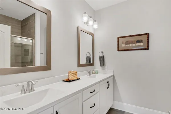 $389,900 | 124 Lark Drive, West End, NC 27376