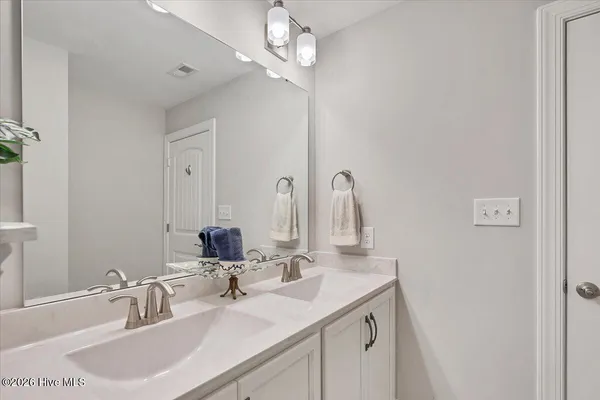 $389,900 | 124 Lark Drive, West End, NC 27376