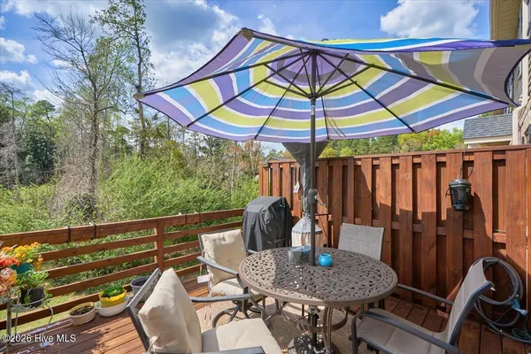 $389,900 | 124 Lark Drive, West End, NC 27376