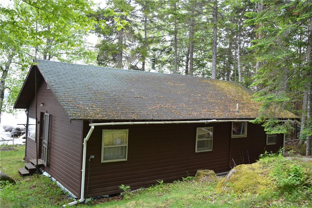 179 Boulder Road Danforth, ME 04424 - Photo 27 of 31 Photo