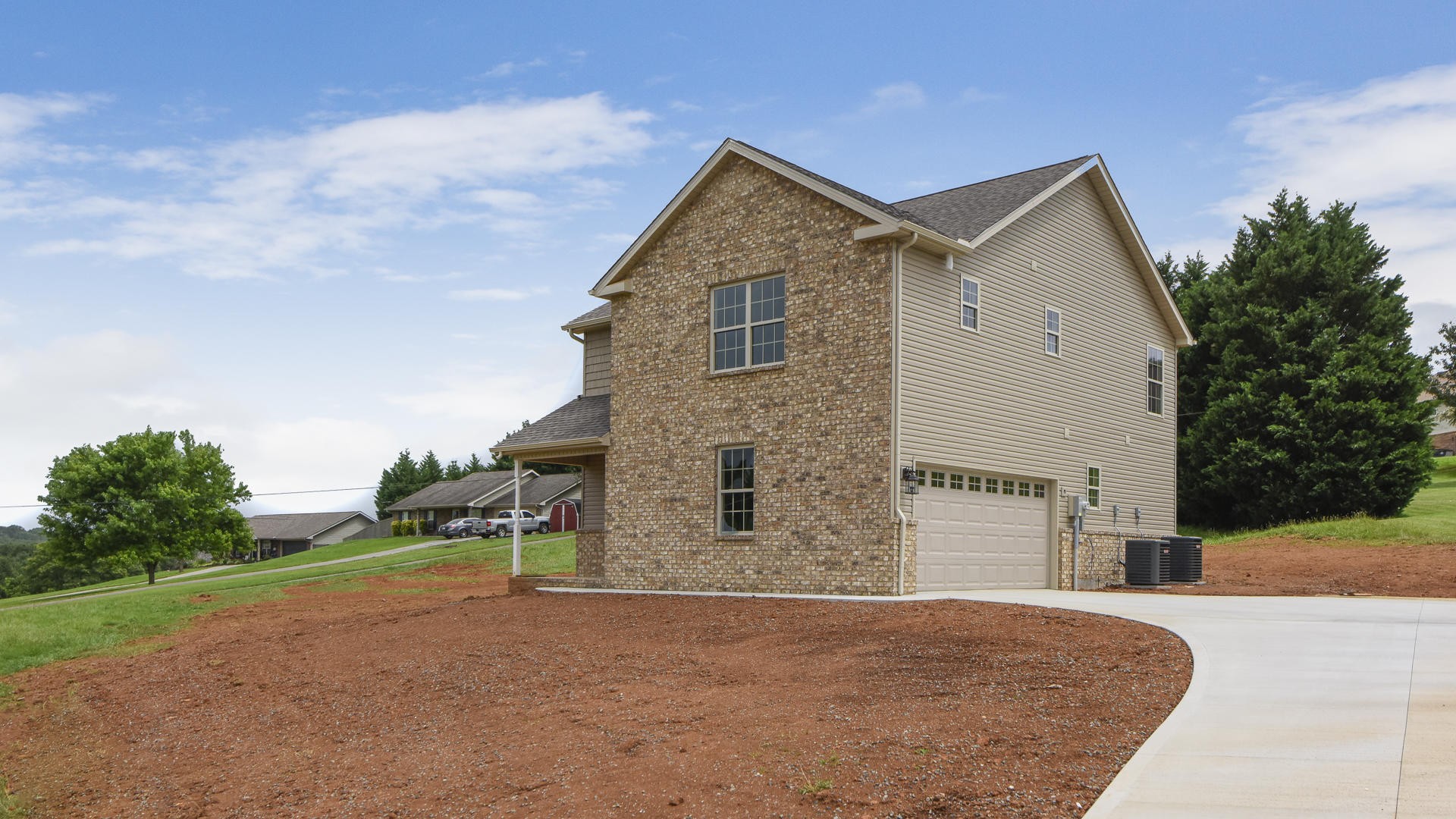 5037 Gregory Road Greenback, TN 37742 - Photo 36 of 39 Gallery Image 36