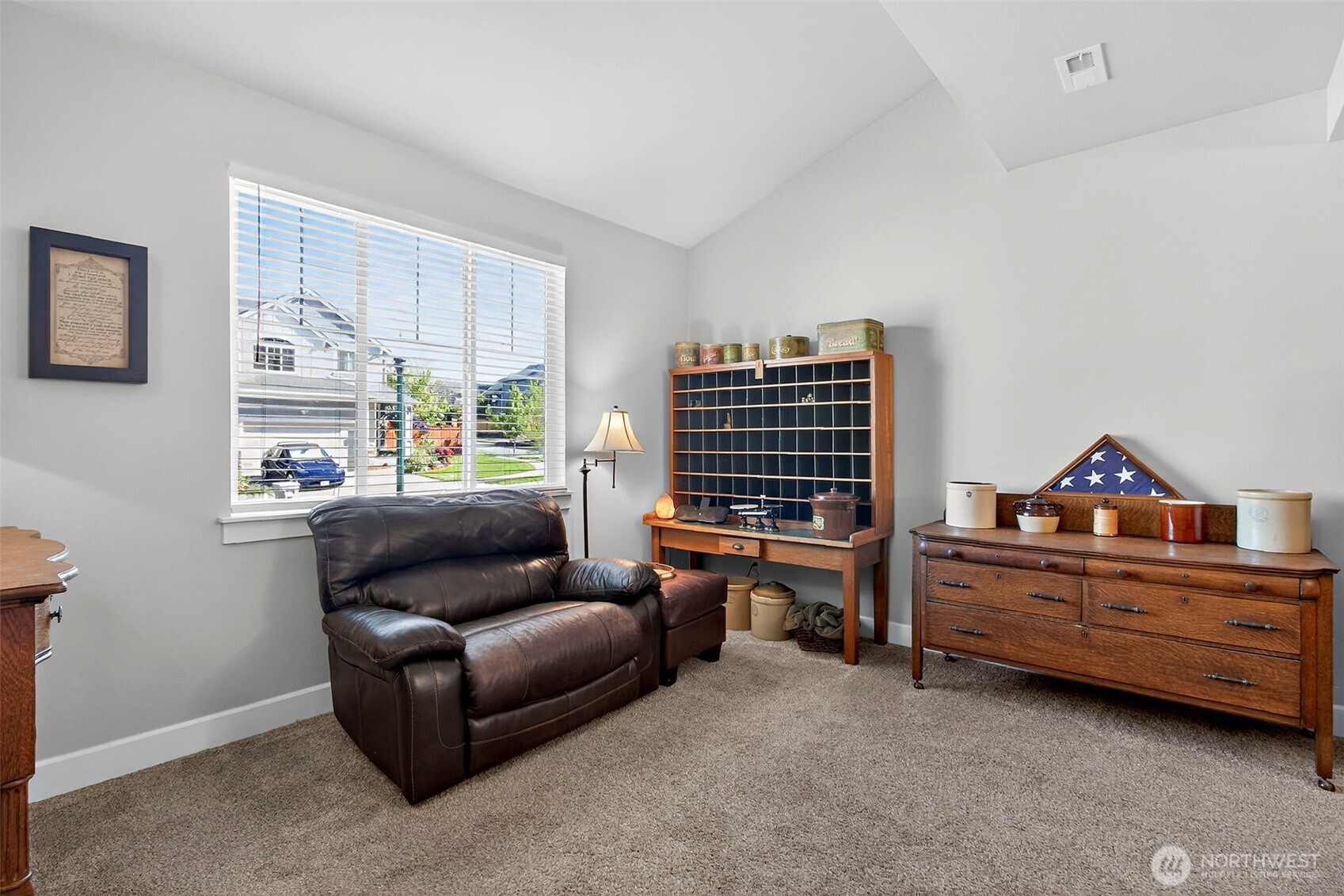 18215 Southeast 248th Street Covington, WA 98042 - Photo 10 of 29