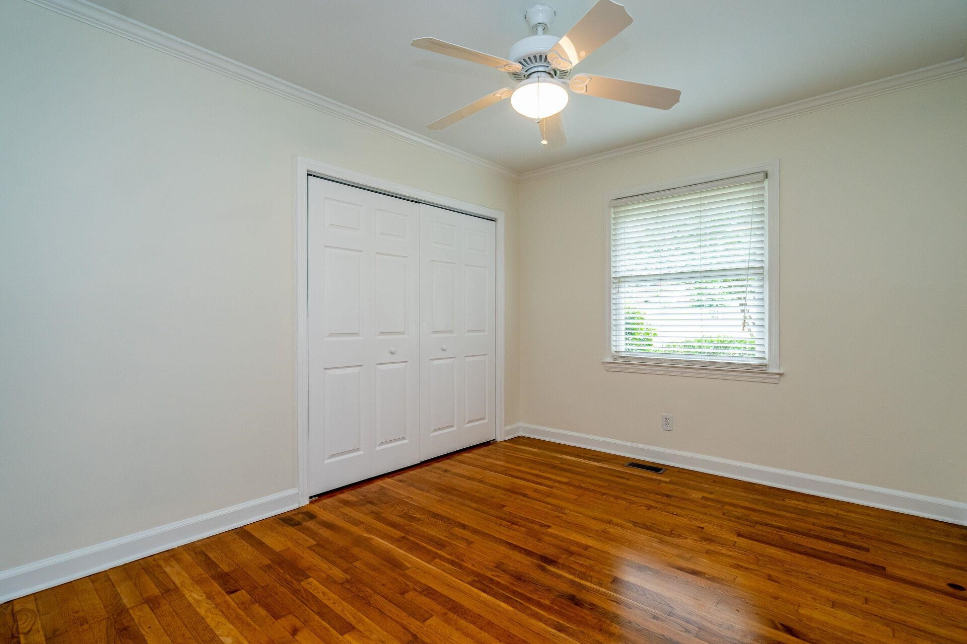 1418 Ashburton Road Raleigh, NC 27606 - Photo 23 of 30 Photo 23