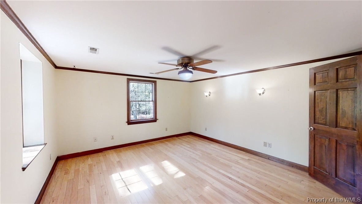 2401 Forge Road Toano, VA 23168 - Photo 18 of 50 Gallery Image 18