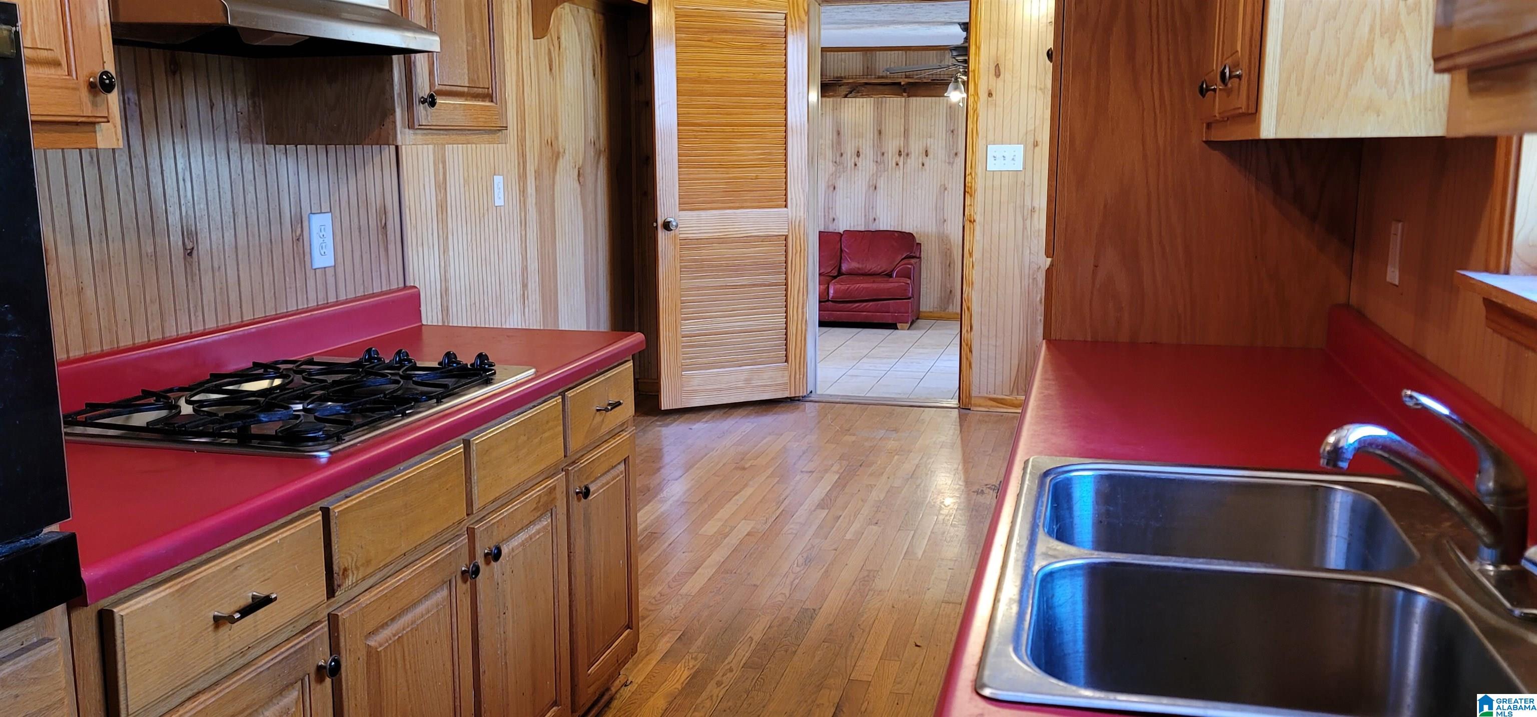 337 3rd Avenue North Ranburne, AL 36273 - Photo 34 of 53 Gallery Image 34