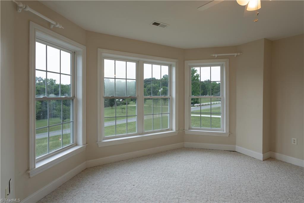 1221 Lingle Farm Road Lexington, NC 27295 - Photo 43 of 50