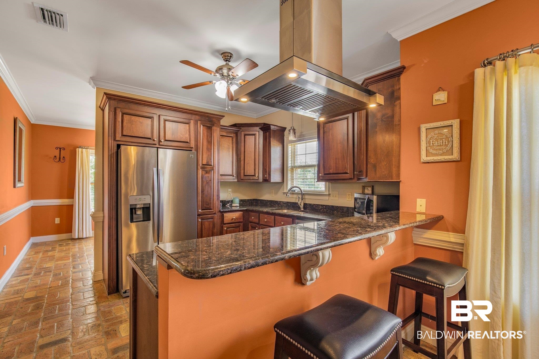 16320 Holbrook Court Fairhope, AL 36532 - Photo 9 of 43