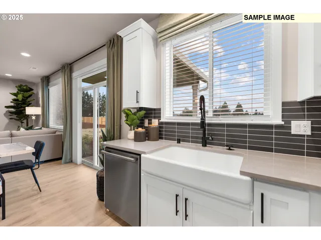 $547,365 | 4302 Northeast 186th Street, Unit LOT 252, Vancouver, WA 98686