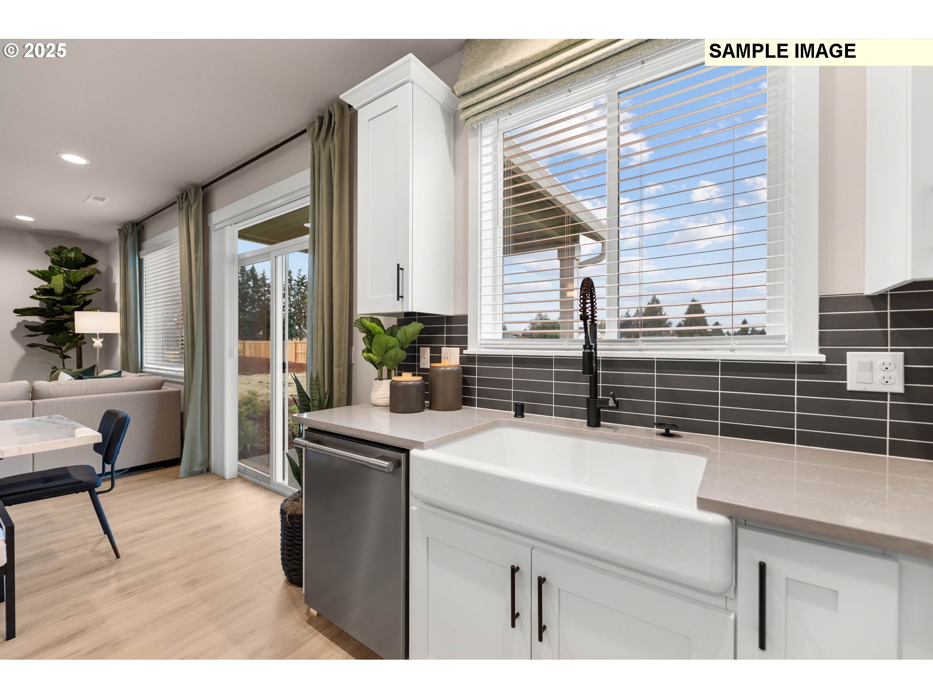 4302 Northeast 186th Street, Unit LOT 252 Vancouver, WA 98686 - Photo 11 of 34