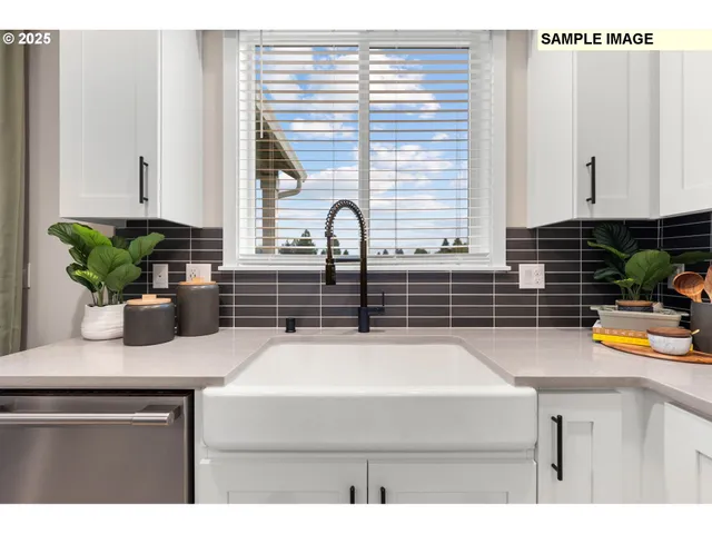 $547,365 | 4302 Northeast 186th Street, Unit LOT 252, Vancouver, WA 98686