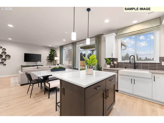 $547,365 | 4302 Northeast 186th Street, Unit LOT 252, Vancouver, WA 98686