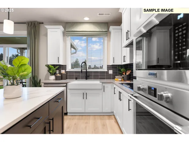 $547,365 | 4302 Northeast 186th Street, Unit LOT 252, Vancouver, WA 98686