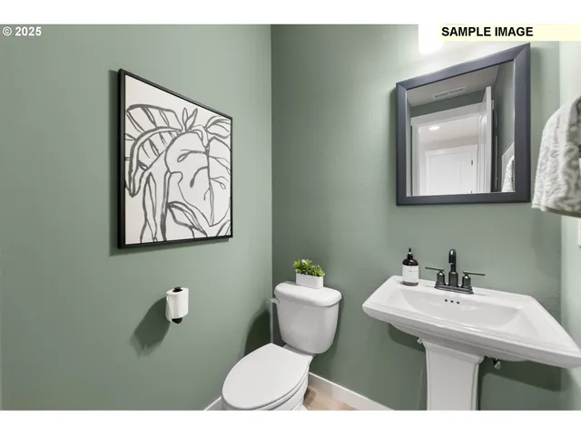 $547,365 | 4302 Northeast 186th Street, Unit LOT 252, Vancouver, WA 98686