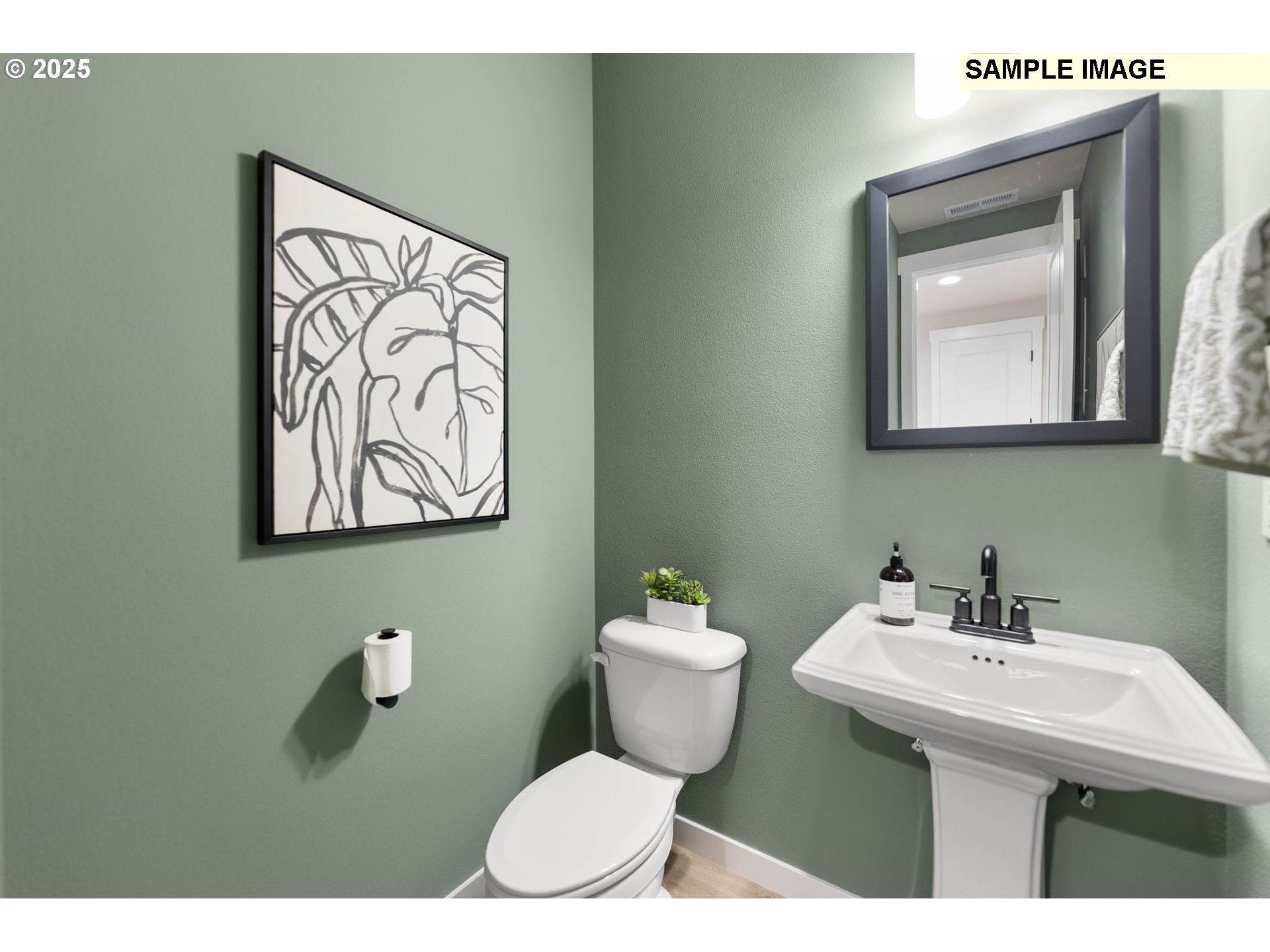 4302 Northeast 186th Street, Unit LOT 252 Vancouver, WA 98686 - Photo 15 of 34