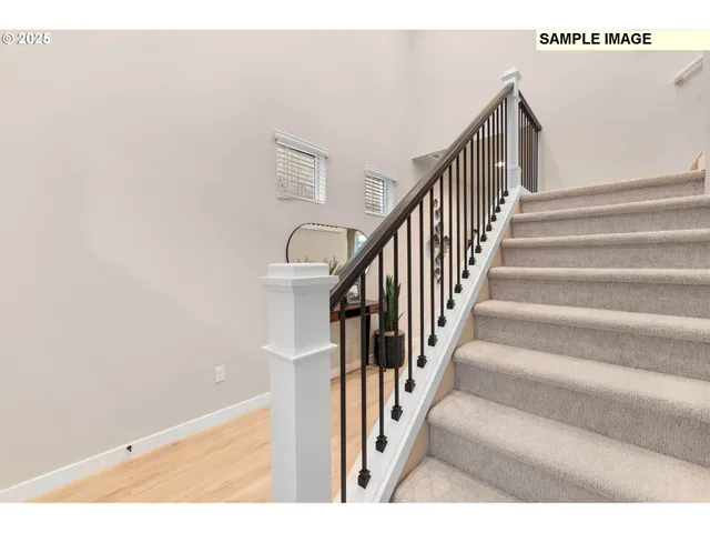 $547,365 | 4302 Northeast 186th Street, Unit LOT 252, Vancouver, WA 98686