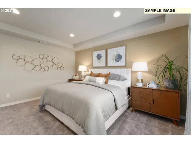 $547,365 | 4302 Northeast 186th Street, Unit LOT 252, Vancouver, WA 98686