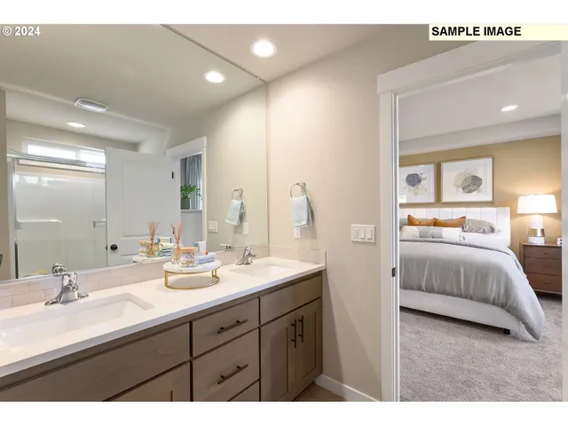 $547,365 | 4302 Northeast 186th Street, Unit LOT 252, Vancouver, WA 98686