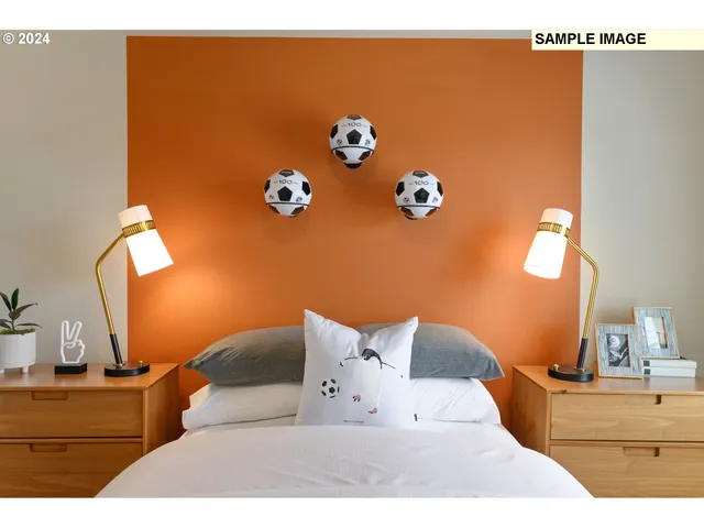 $547,365 | 4302 Northeast 186th Street, Unit LOT 252, Vancouver, WA 98686