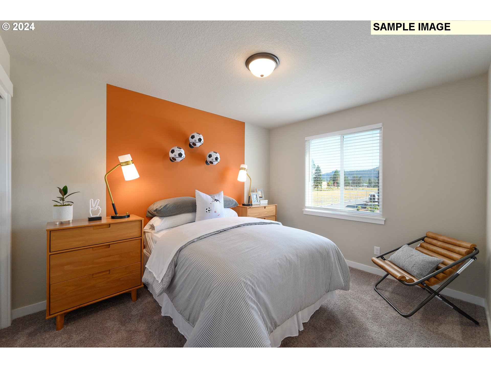 4302 Northeast 186th Street, Unit LOT 252 Vancouver, WA 98686 - Photo 24 of 34