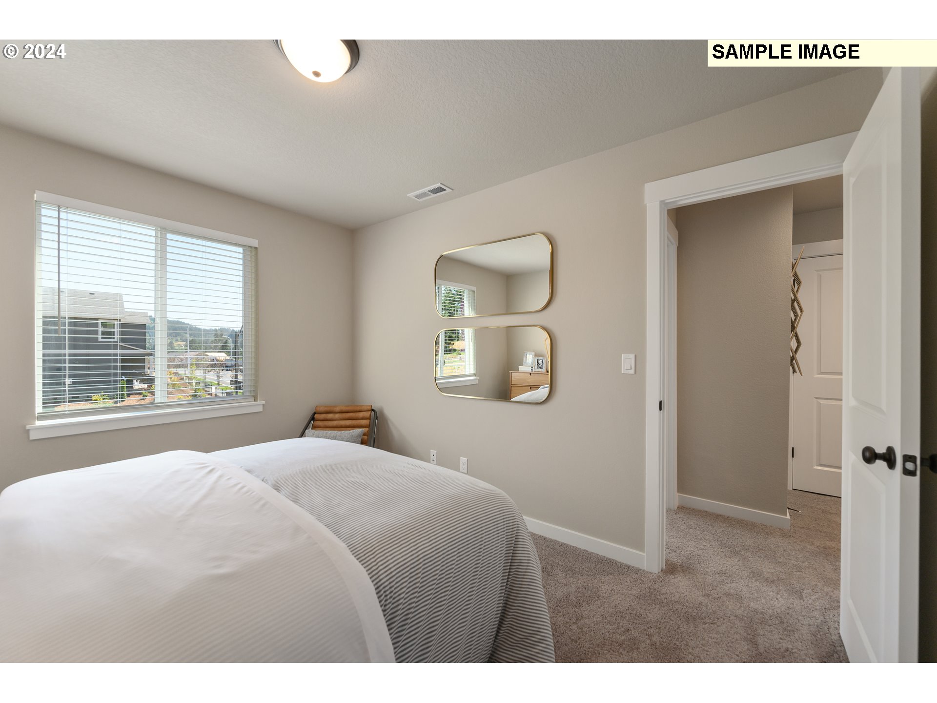 4302 Northeast 186th Street, Unit LOT 252 Vancouver, WA 98686 - Photo 25 of 34