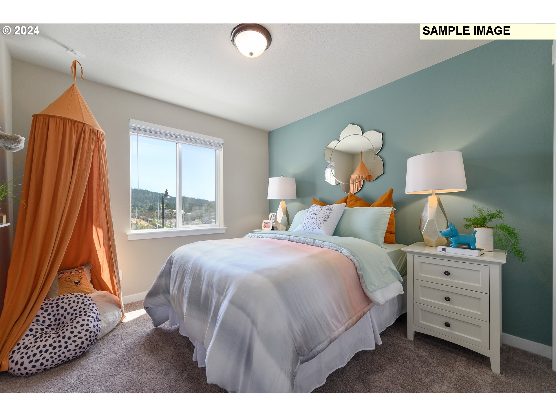 4302 Northeast 186th Street, Unit LOT 252 Vancouver, WA 98686 - Photo 26 of 34