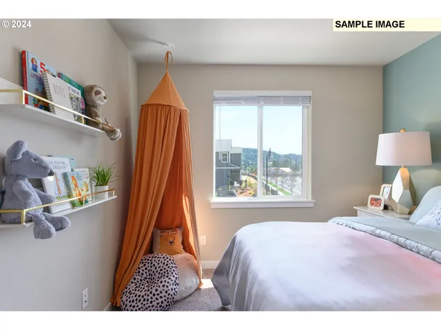 $547,365 | 4302 Northeast 186th Street, Unit LOT 252, Vancouver, WA 98686