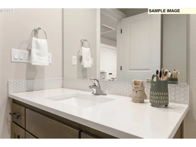 $547,365 | 4302 Northeast 186th Street, Unit LOT 252, Vancouver, WA 98686