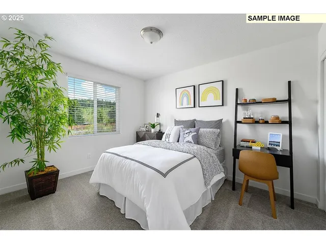 $547,365 | 4302 Northeast 186th Street, Unit LOT 252, Vancouver, WA 98686