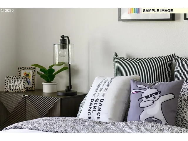 $547,365 | 4302 Northeast 186th Street, Unit LOT 252, Vancouver, WA 98686