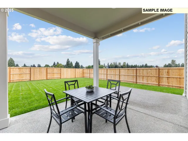 $547,365 | 4302 Northeast 186th Street, Unit LOT 252, Vancouver, WA 98686