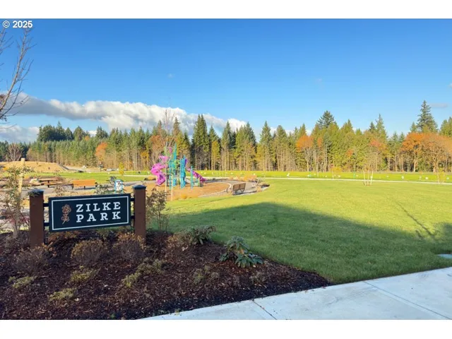 $547,365 | 4302 Northeast 186th Street, Unit LOT 252, Vancouver, WA 98686