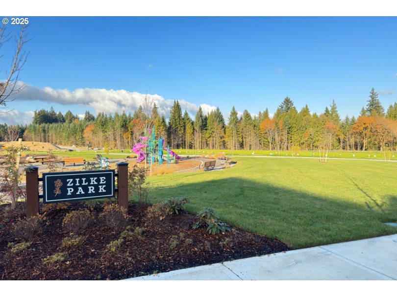 4302 Northeast 186th Street, Unit LOT 252 Vancouver, WA 98686 - Photo 34 of 34