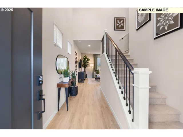 $547,365 | 4302 Northeast 186th Street, Unit LOT 252, Vancouver, WA 98686