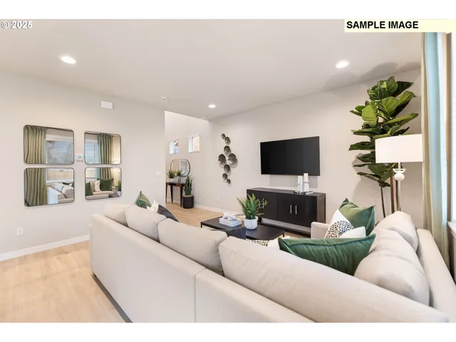 $547,365 | 4302 Northeast 186th Street, Unit LOT 252, Vancouver, WA 98686