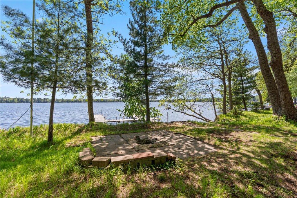 25807 Echo Bay Road Deerwood, MN 56444 - Photo 41 of 46