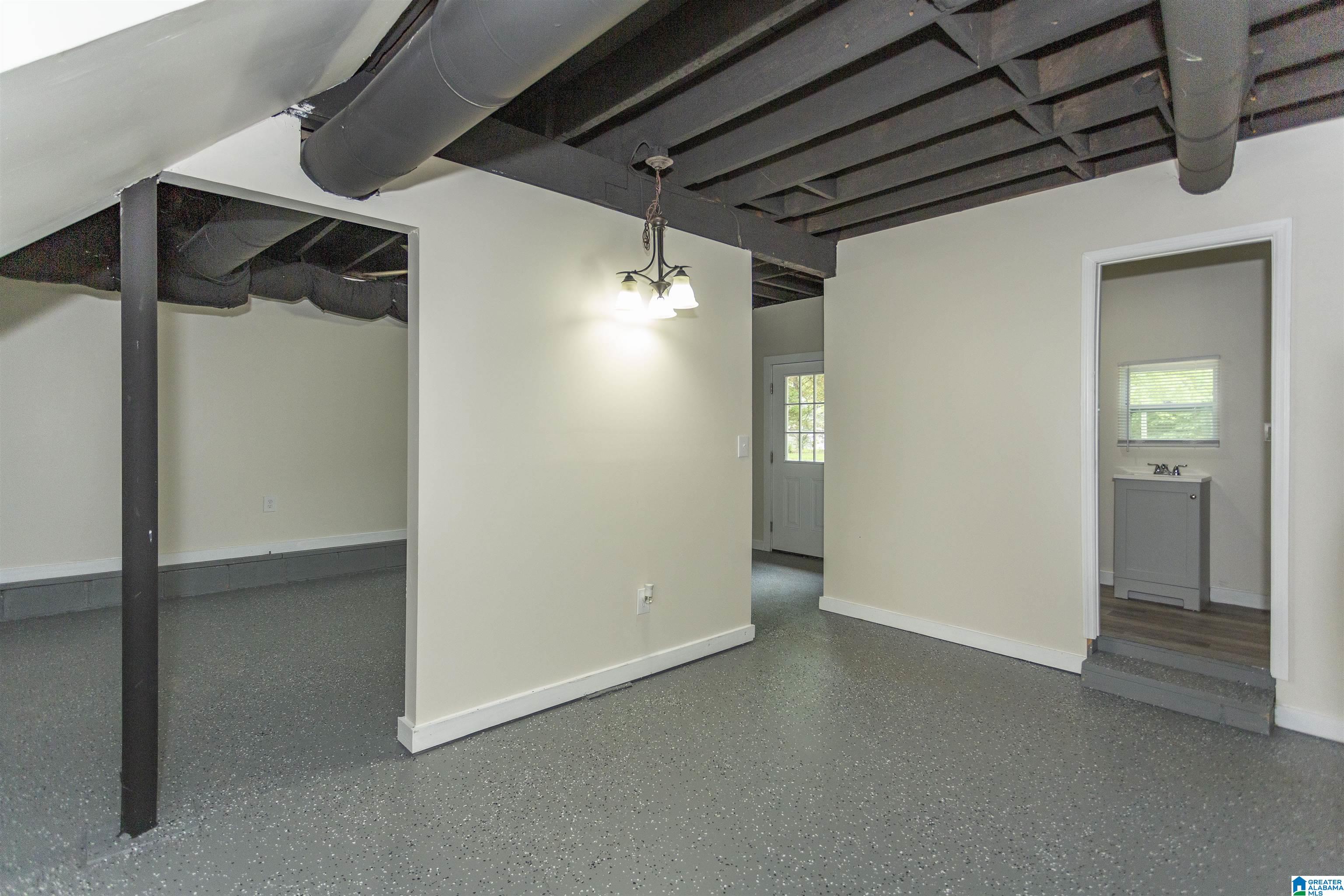 70 Thermal Road Trafford, AL 35172 - Photo 68 of 71 Gallery Image 68
