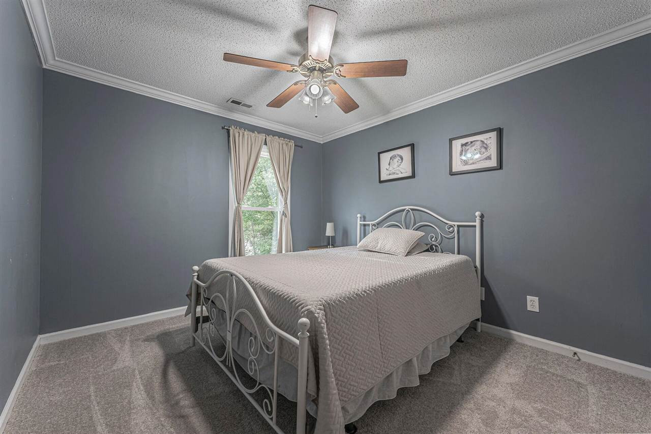 1108 Seaton Road Durham, NC 27713 - Photo 24 of 30 Photo 24
