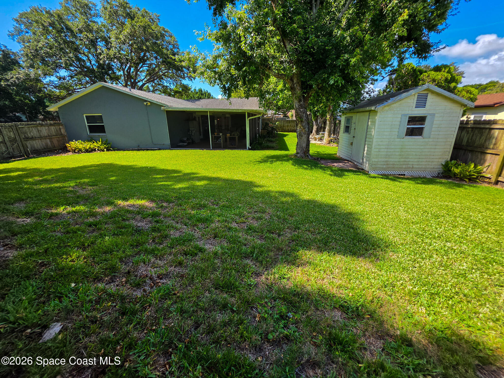 821 Hanover Court Rockledge, FL 32955 - Photo 29 of 34 20260520_105116