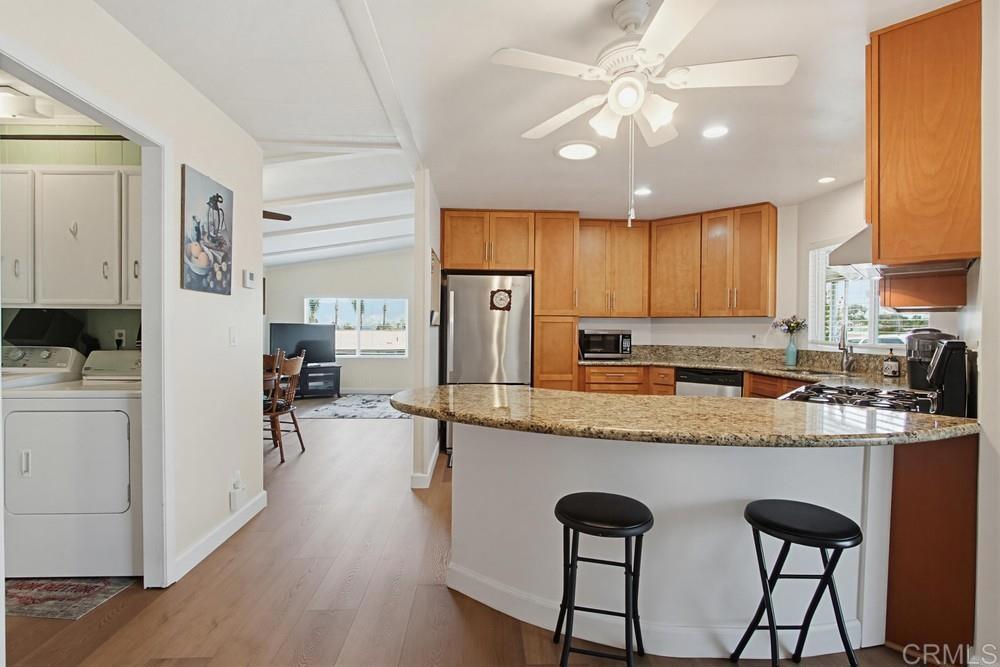 650 South Rancho Santa Fe Road, Unit 251 San Marcos, CA 92078 - Photo 7 of 41
