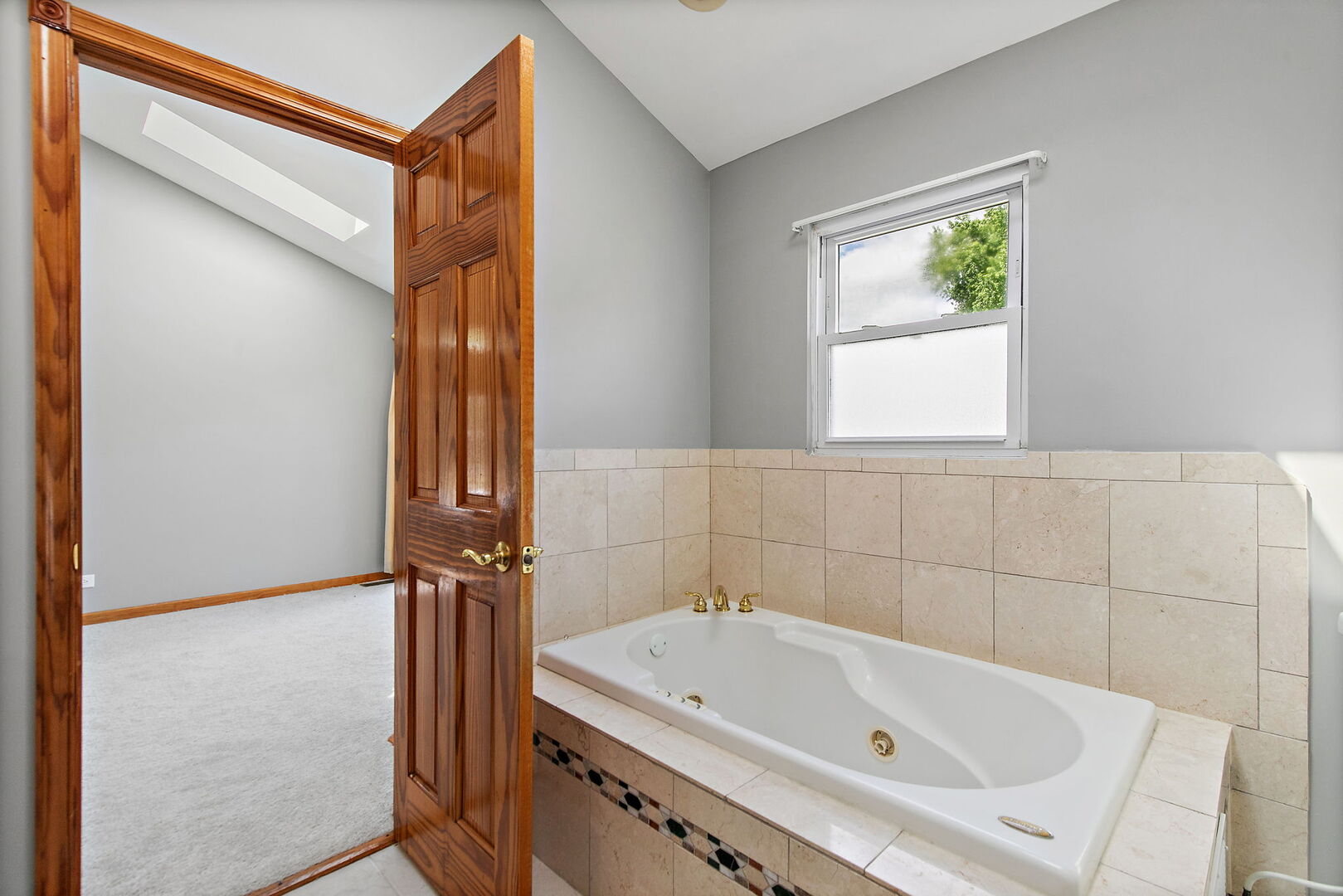 4403 Maple Court Rolling Meadows, IL 60008 - Photo 20 of 52